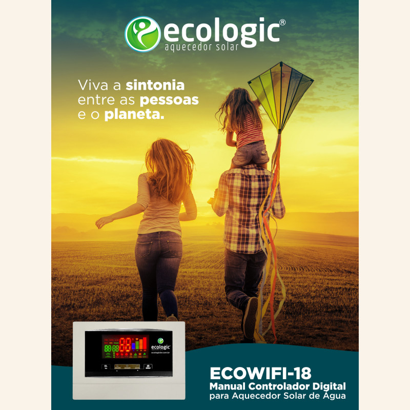 Imagem para Controlador Ecowifi-18