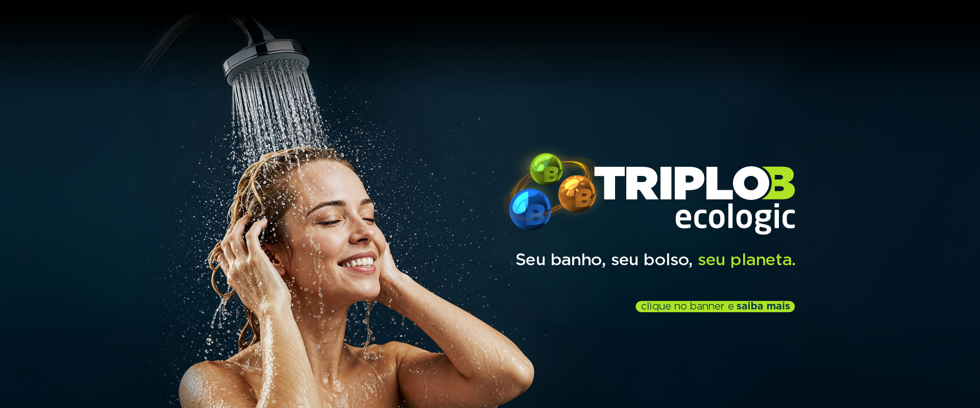 TRIPLO B - INSTITUCIONAL