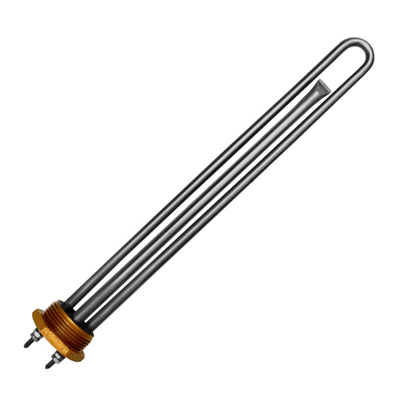 Componente Elétrico