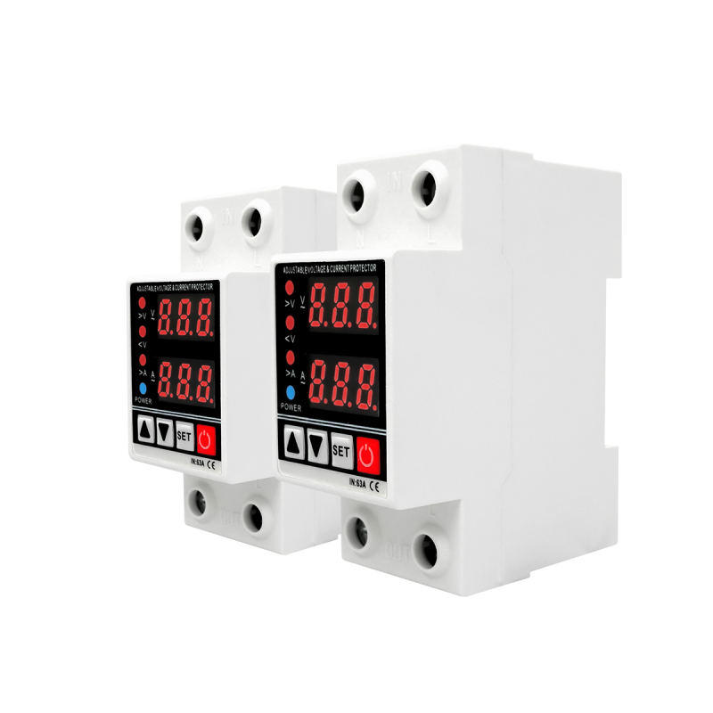 Componente Elétrico