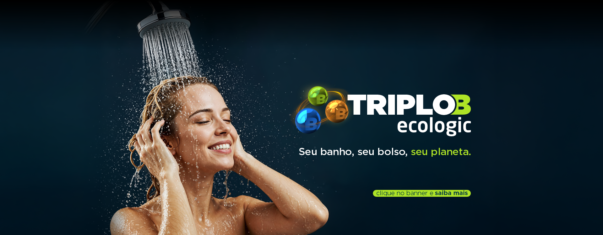 TRIPLO B - INSTITUCIONAL