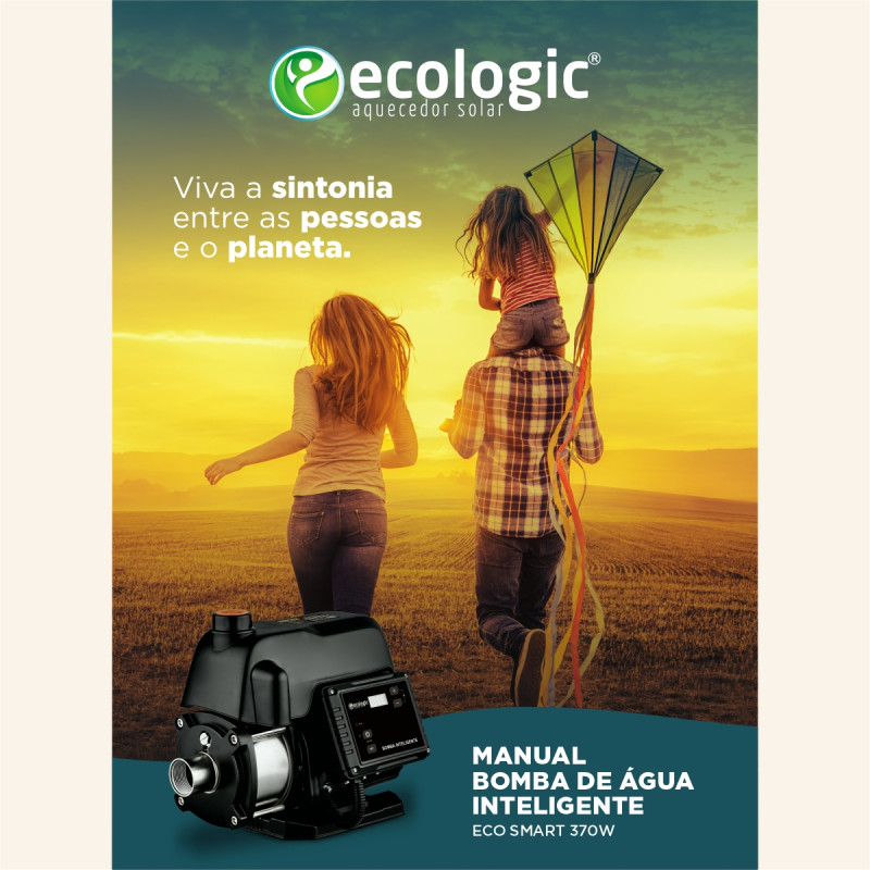 Imagem para Eco Smart 370W