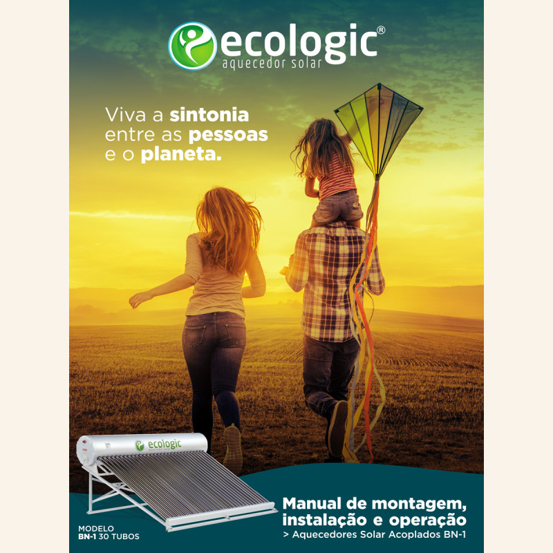 Imagem para Acoplados BN-1