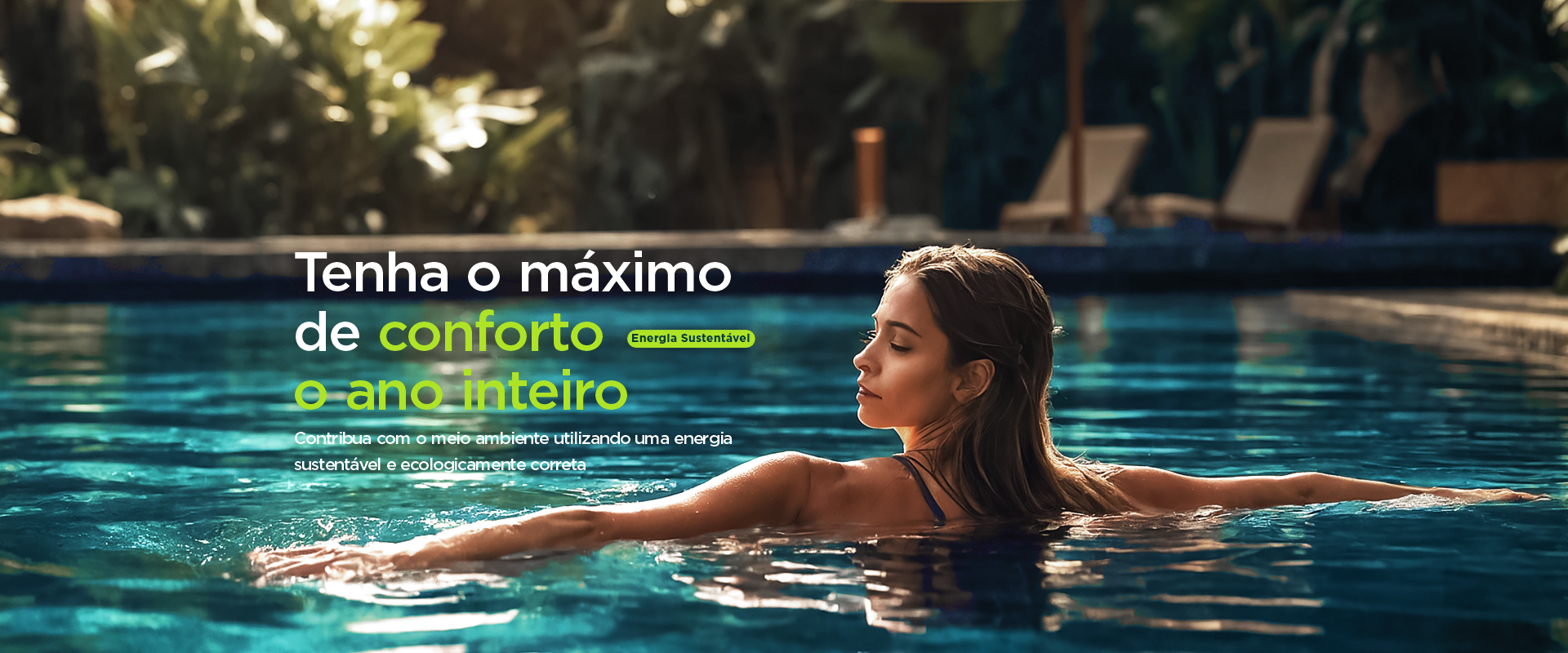 Institucional 01