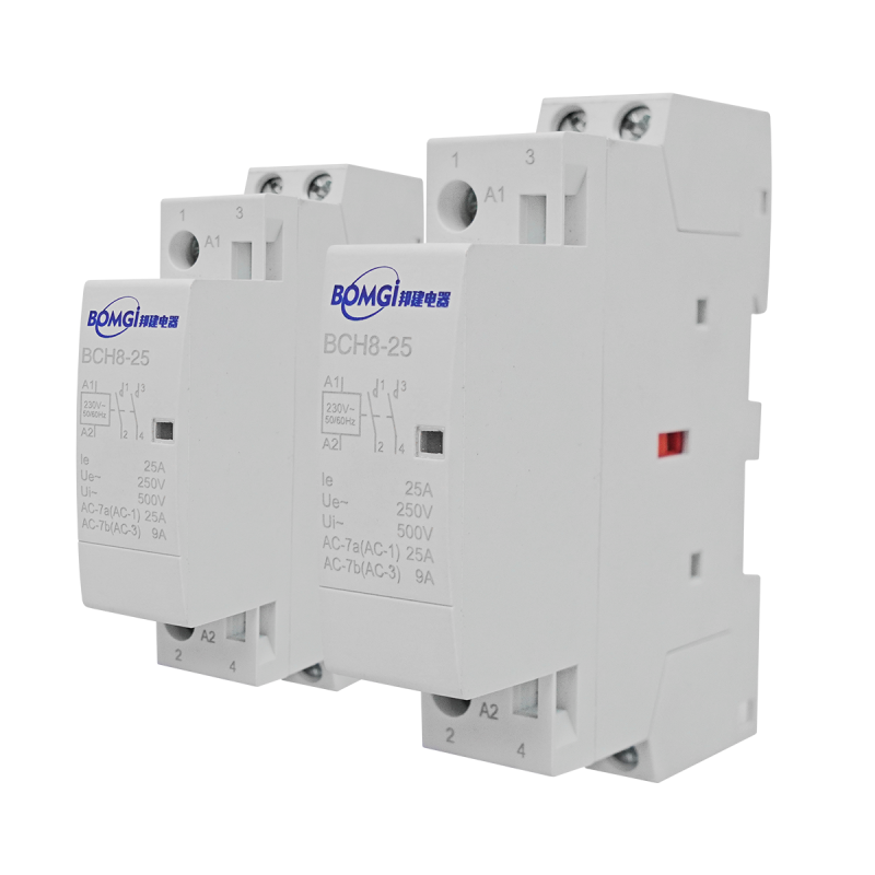 Componente Elétrico