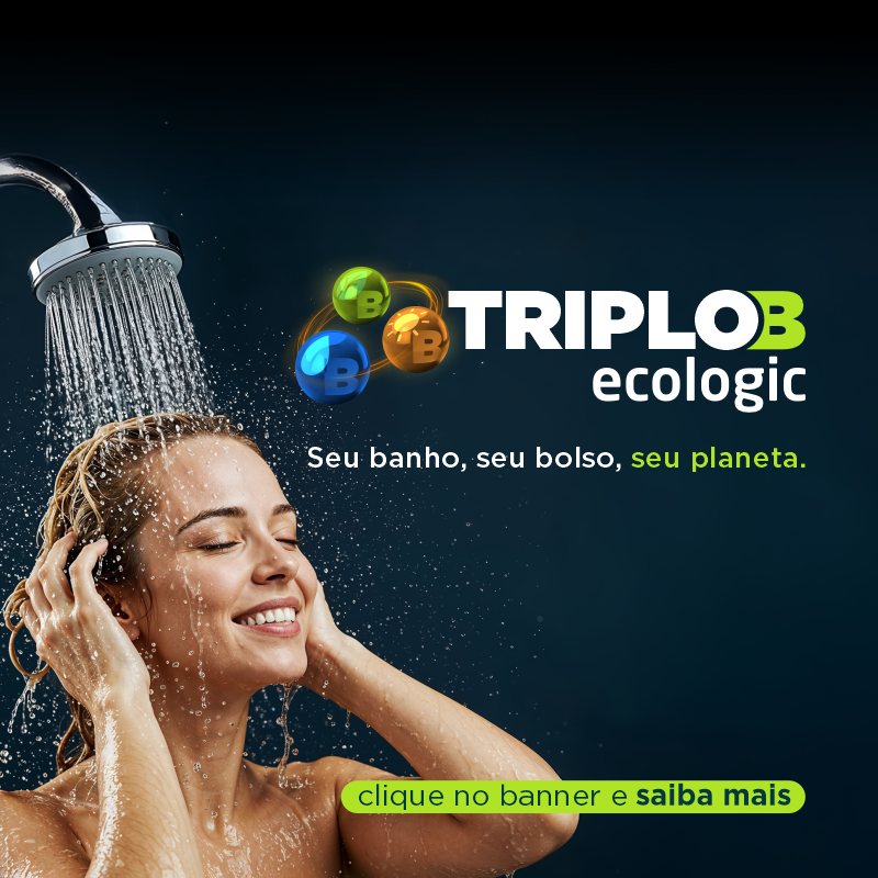 TRIPLO B - INSTITUCIONAL
