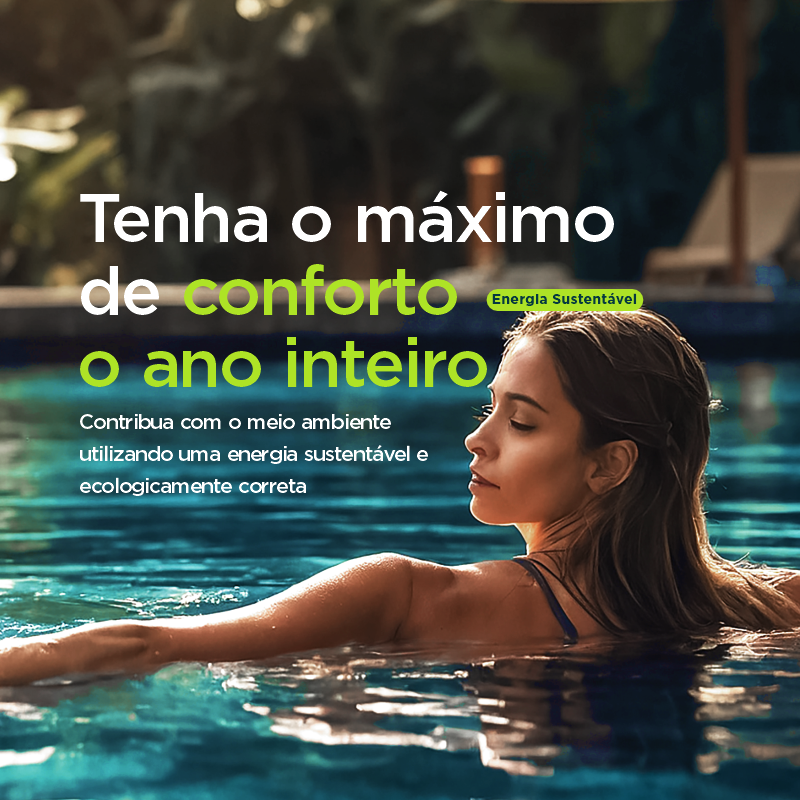 Institucional 01