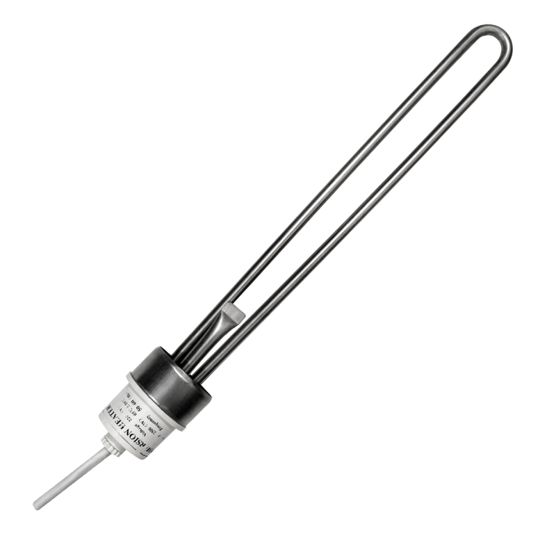 Componente Elétrico