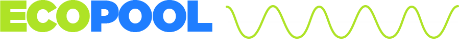 ECOPOOL