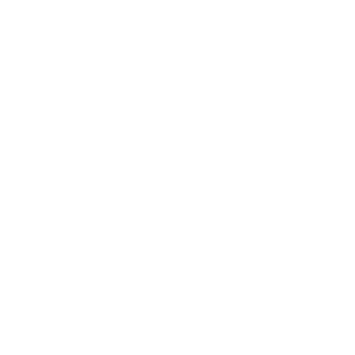 Download do Manual