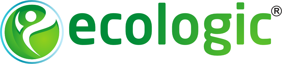Ecologic